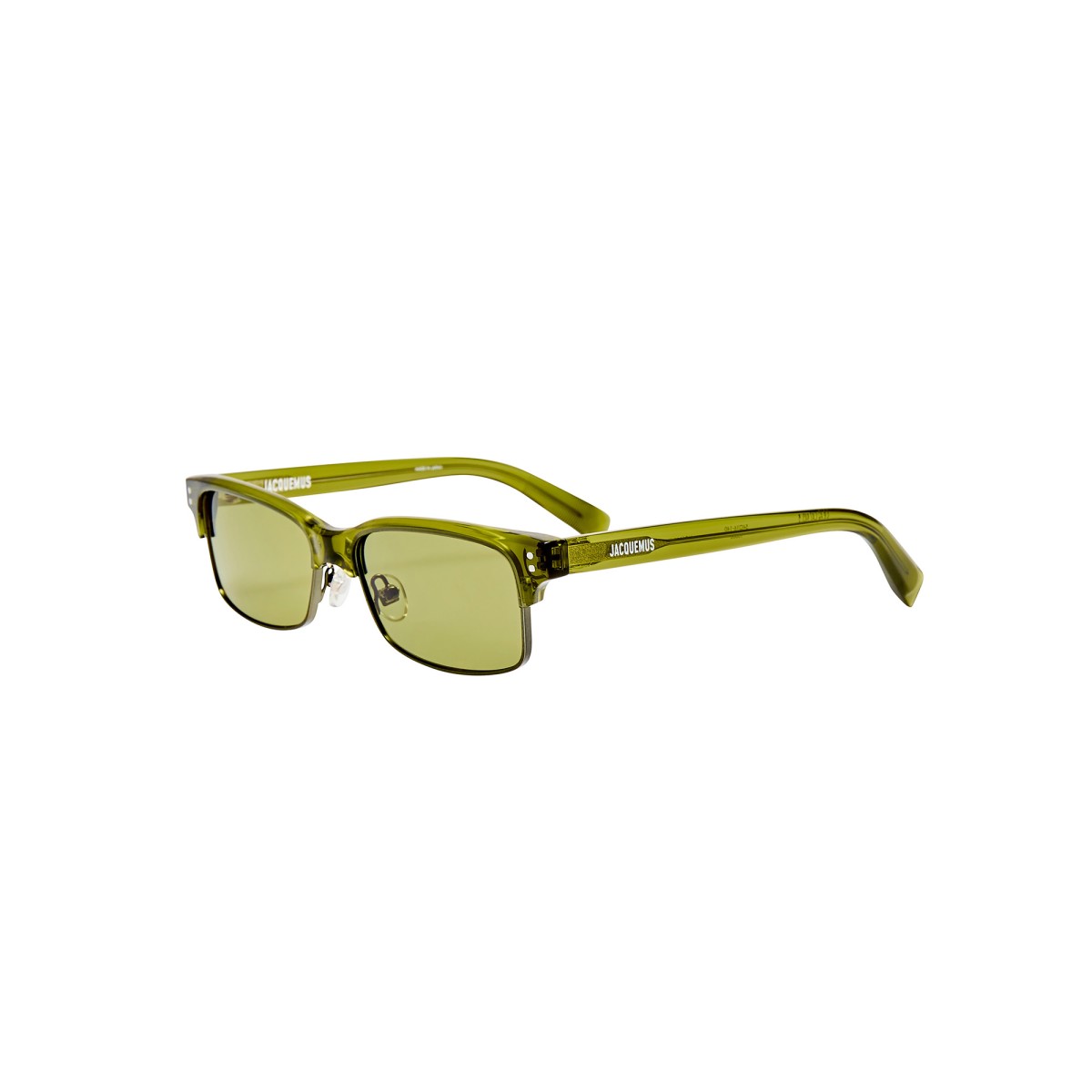 JACQUEMUS JAC155 C2 SUN | Gafas de sol | Vytria Eyewear