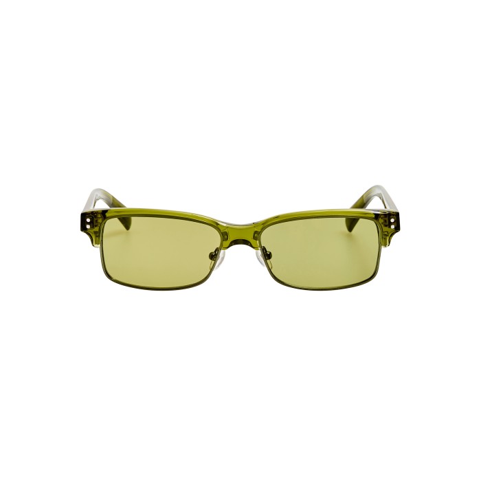 JACQUEMUS JAC155 C2 SUN