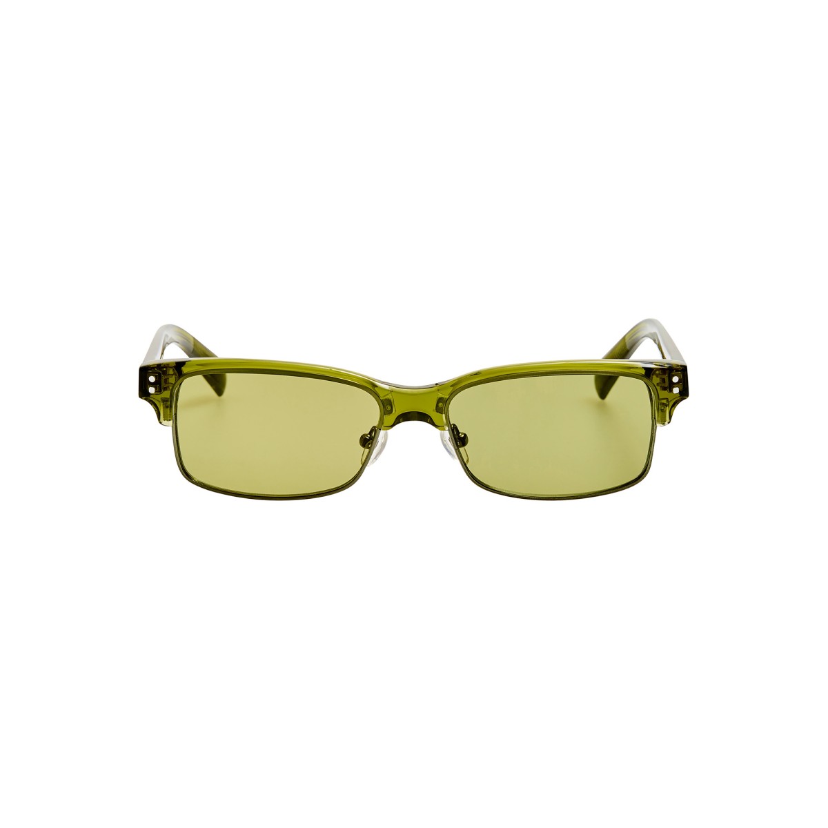 JACQUEMUS JAC155 C2 SUN | Gafas de sol | Vytria Eyewear
