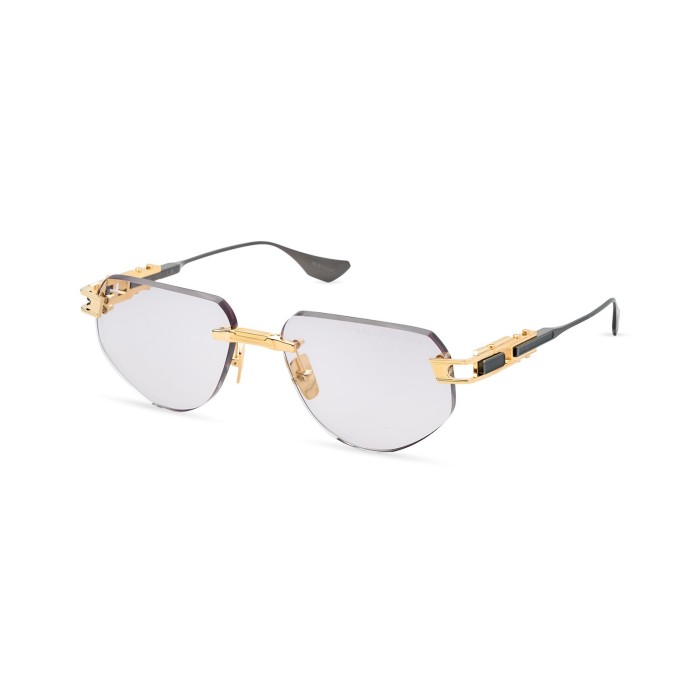 Dita Grand-Imperyn DTX164 A01 Optical