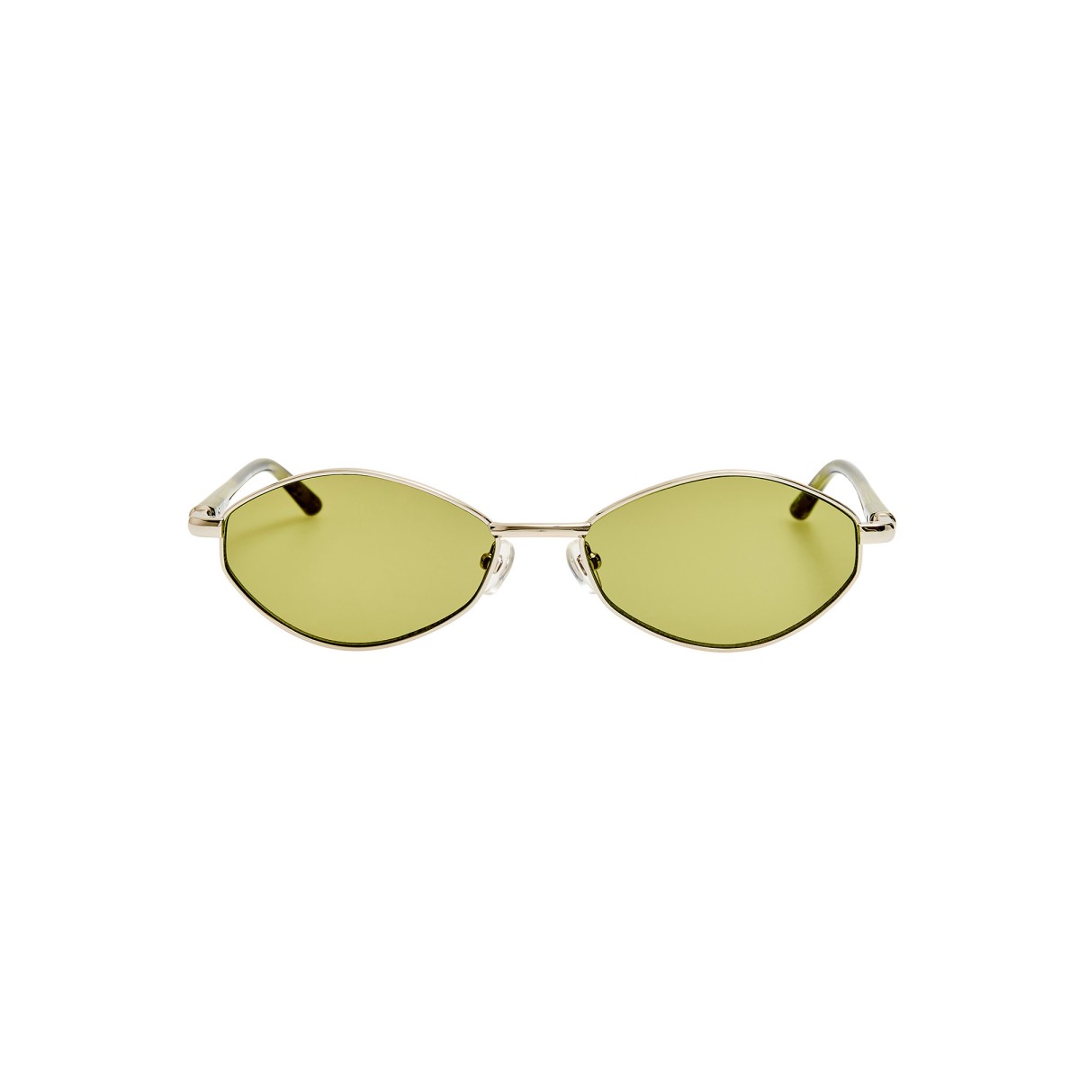 JACQUEMUS JAC160 C1 SUN | Sunglasses | Vytria Eyewear