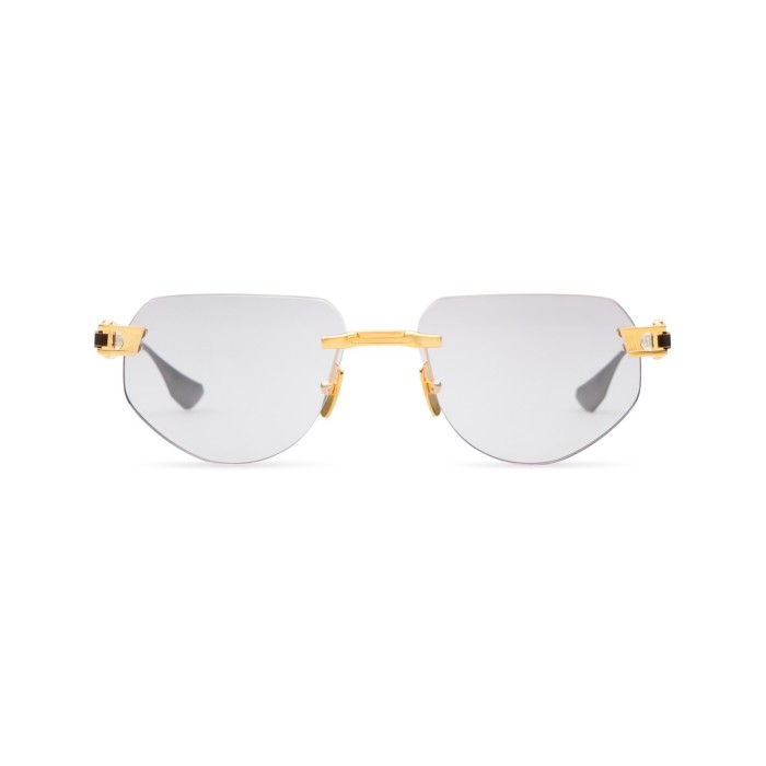 Grand-Imperyn DTX164 A01
