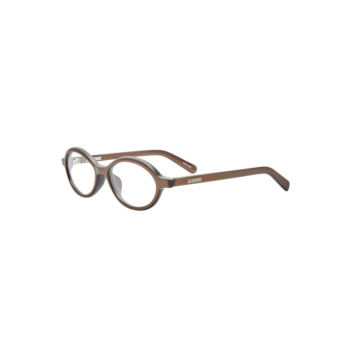 JACQUEMUS PABLO JAC123 C4 OPT