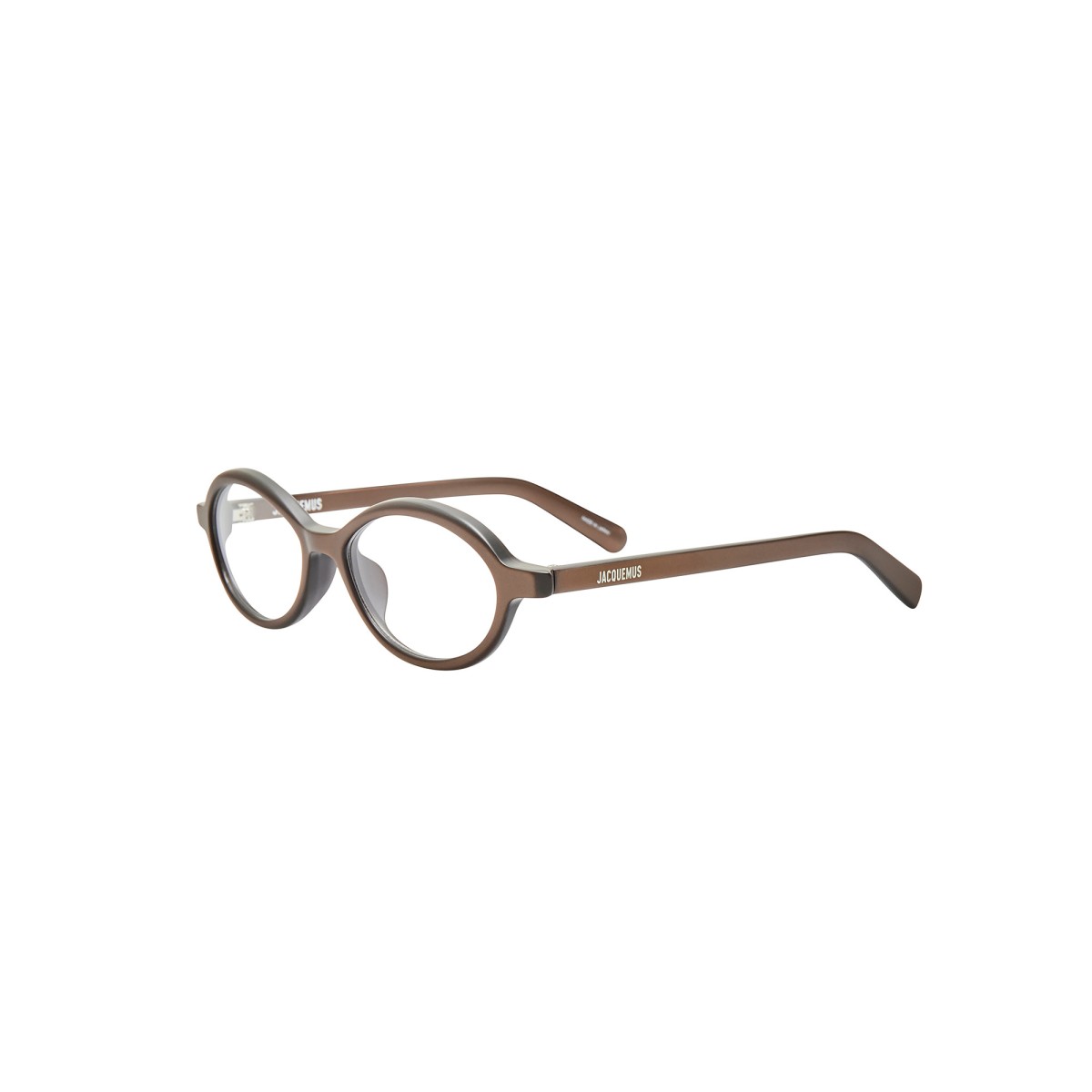 JACQUEMUS PABLO JAC123 C4 OPT | Eyeglasses | Vytria Eyewear