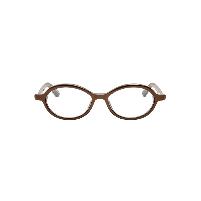 JACQUEMUS PABLO JAC123 C4 OPT