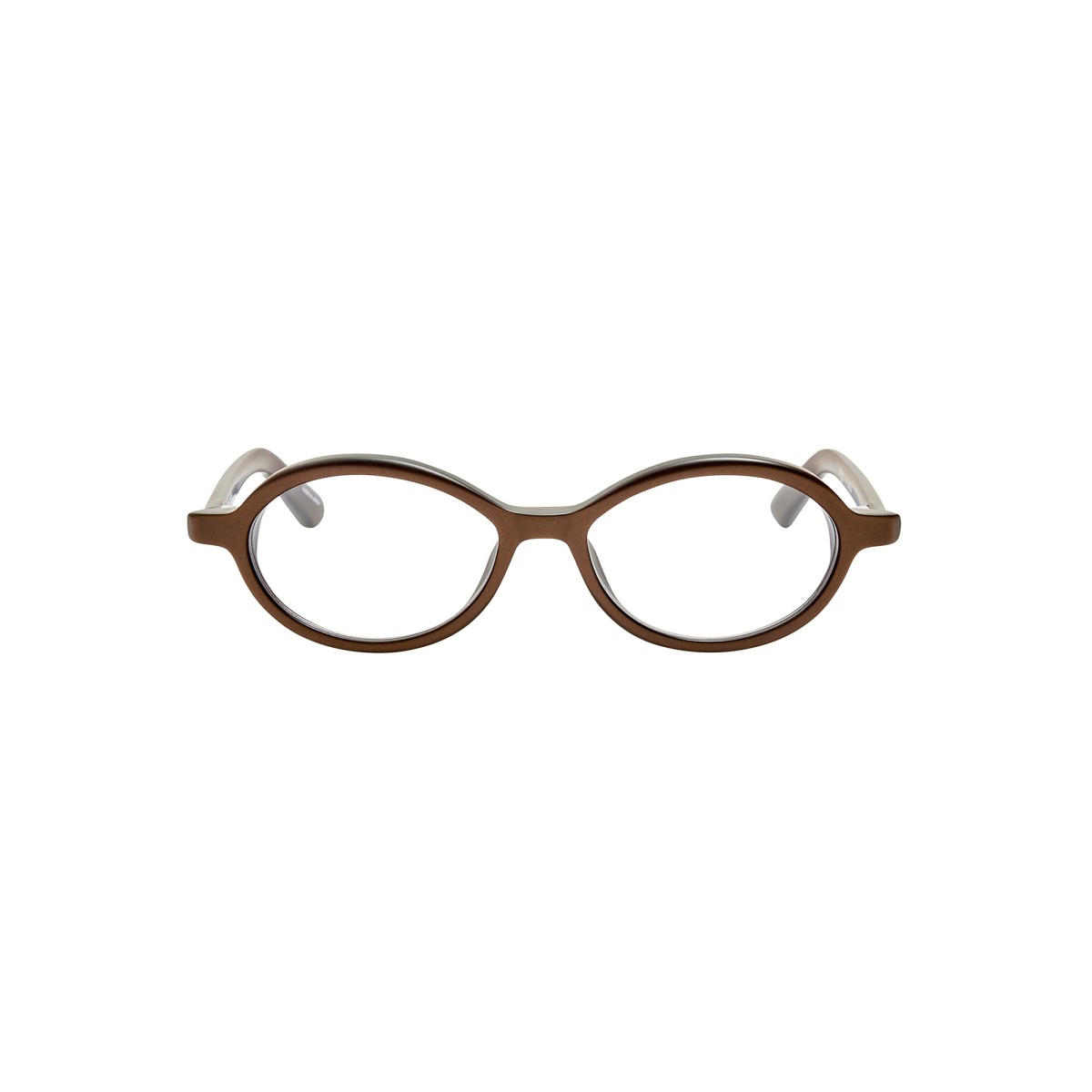 JACQUEMUS PABLO JAC123 C4 OPT | Eyeglasses | Vytria Eyewear