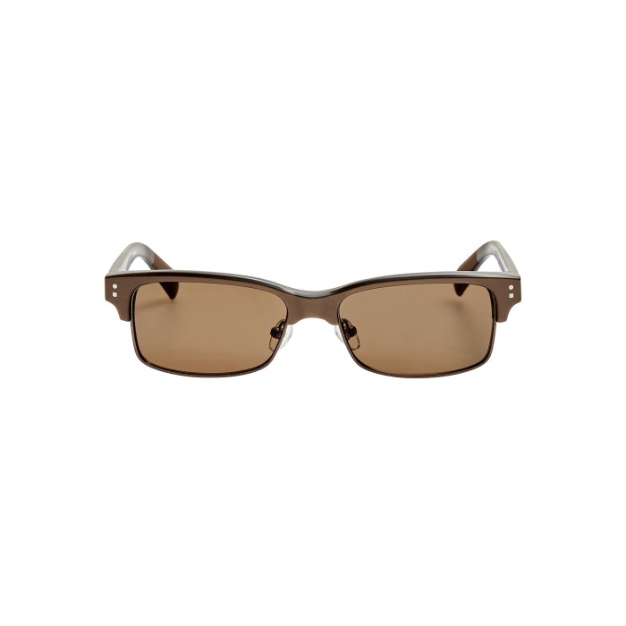 JACQUEMUS JAC155 C3 SUN