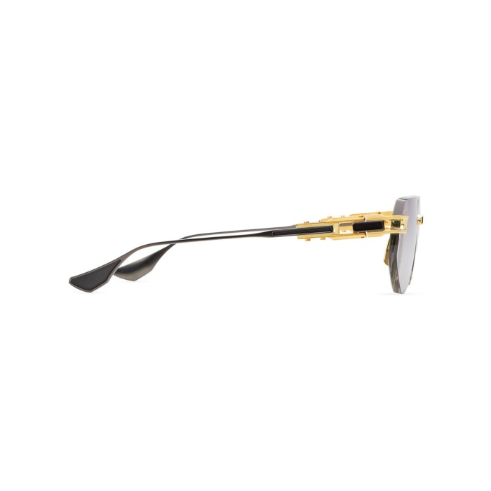 Grand-Imperyn DTX164 A01