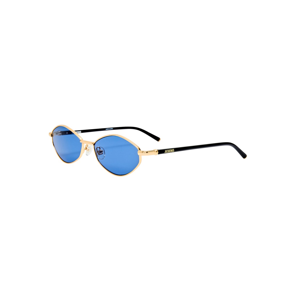 JACQUEMUS JAC160 C3 SUN | Gafas de sol | Vytria Eyewear