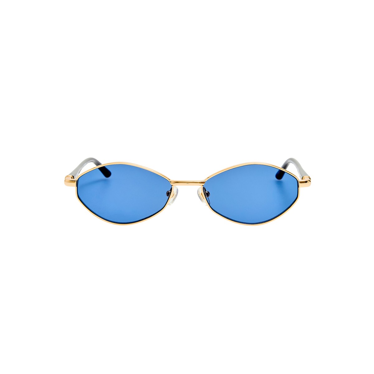 JACQUEMUS JAC160 C3 SUN | Gafas de sol | Vytria Eyewear
