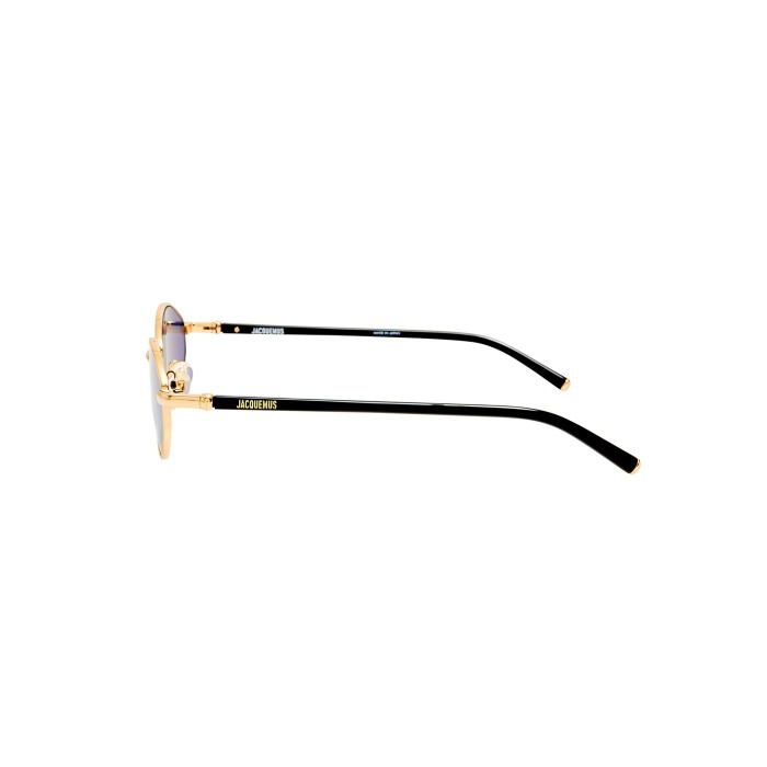JACQUEMUS JAC160 C3 SUN