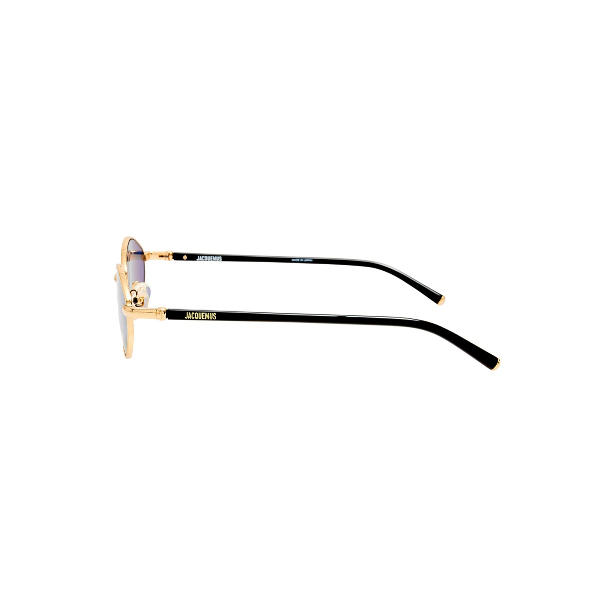 JACQUEMUS JAC160 C3 SUN | Gafas de sol | Vytria Eyewear
