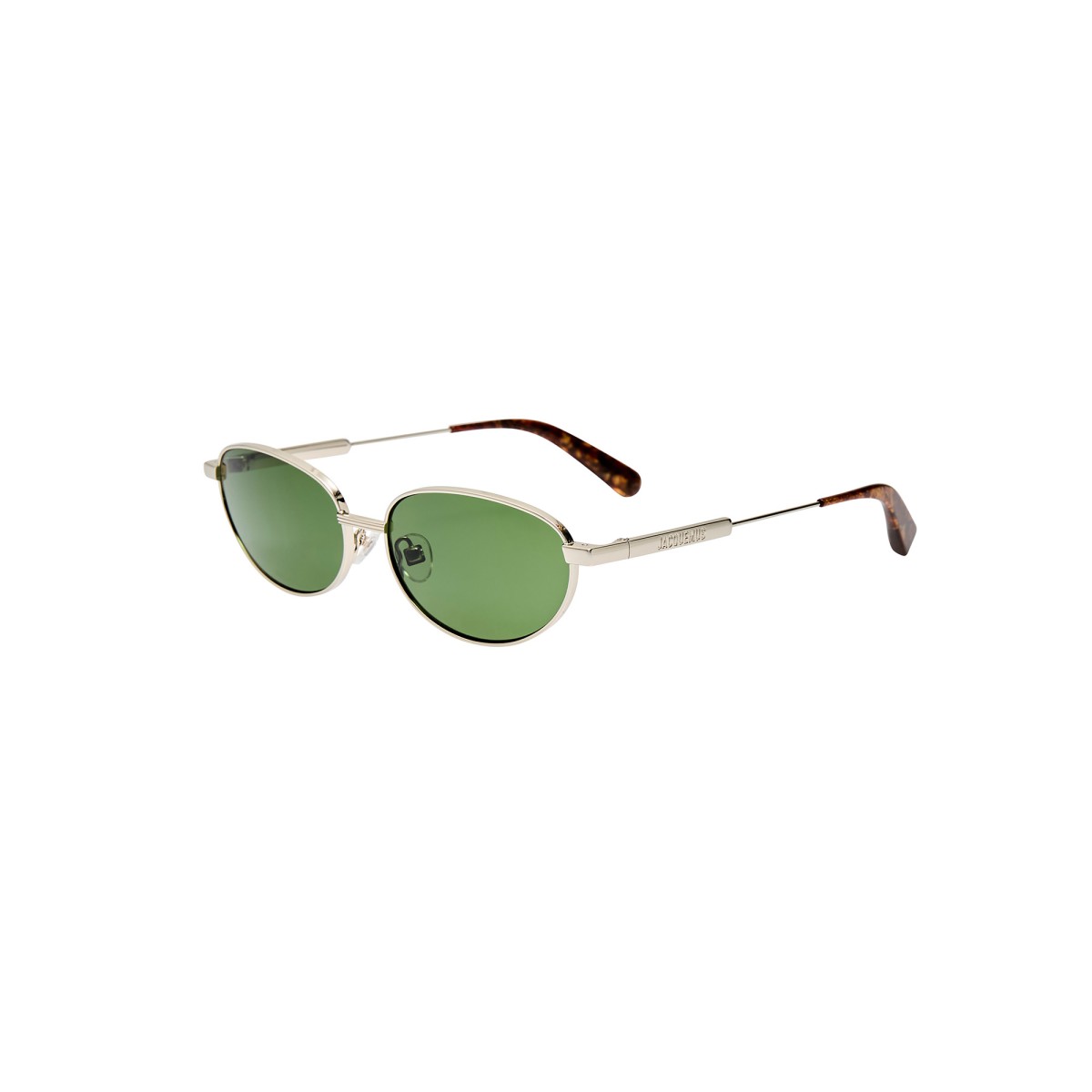JACQUEMUS ALBA JAC120 C2 SUN | Sunglasses | Vytria Eyewear