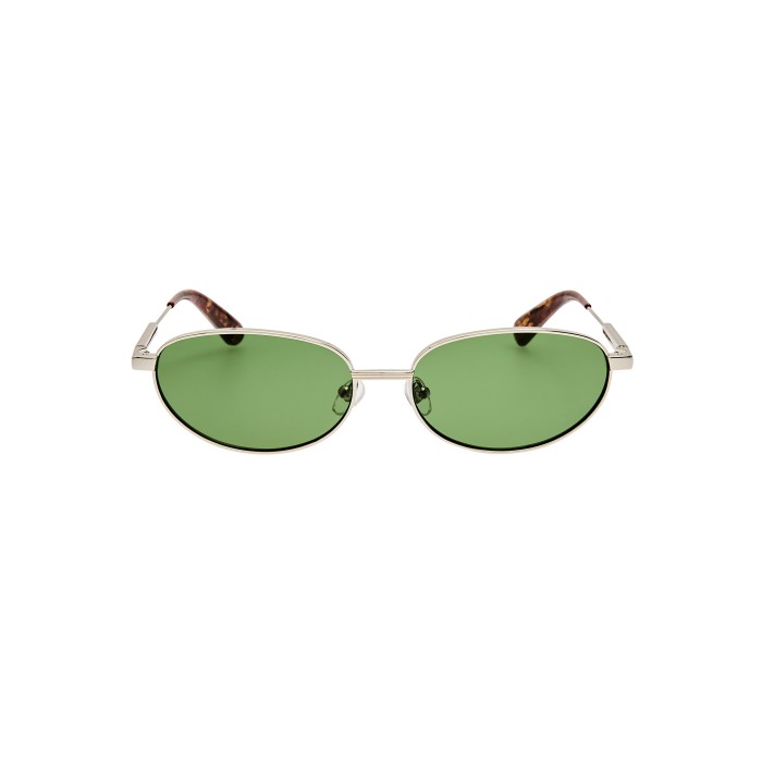 JACQUEMUS ALBA JAC120 C2 SUN