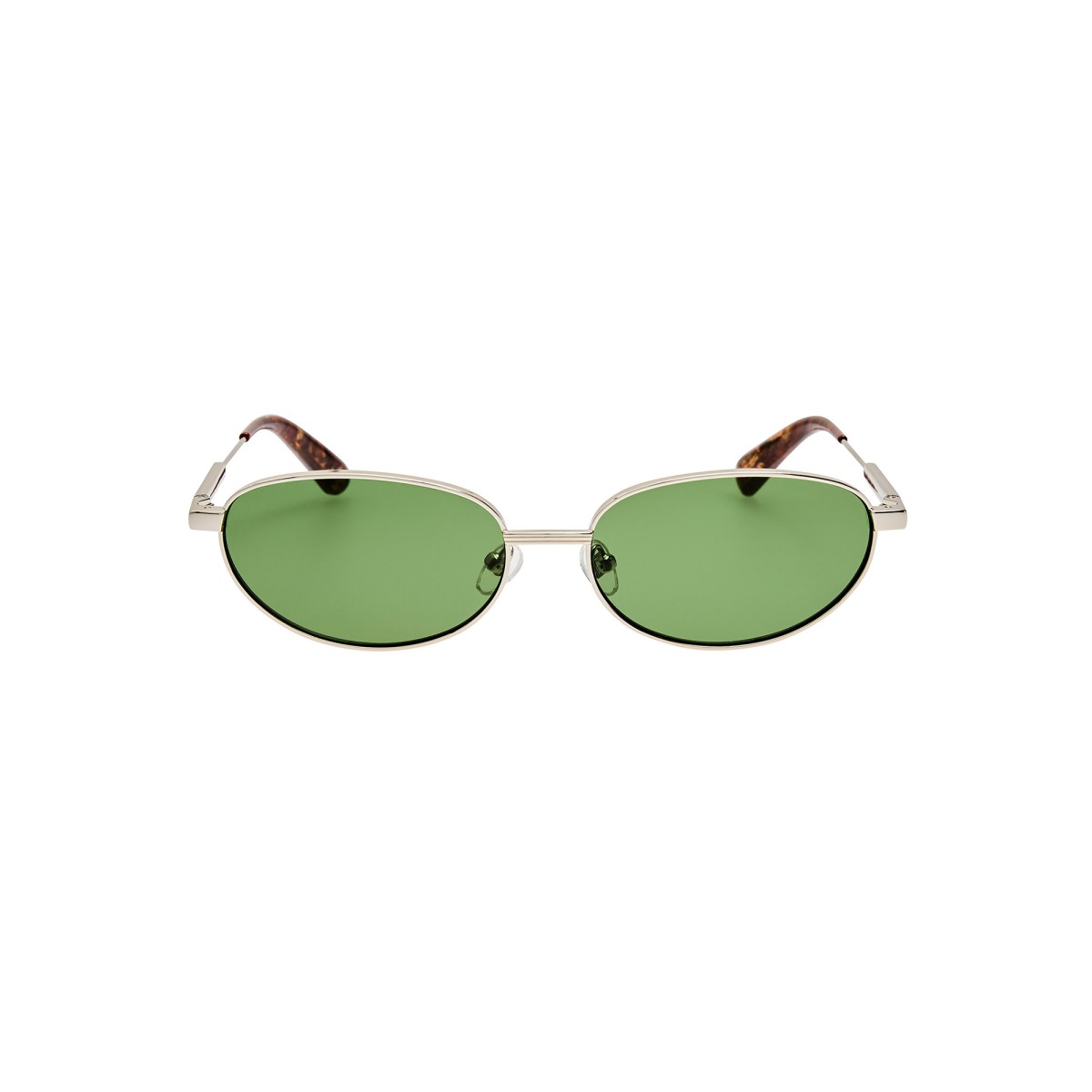 JACQUEMUS ALBA JAC120 C2 SUN | Sunglasses | Vytria Eyewear