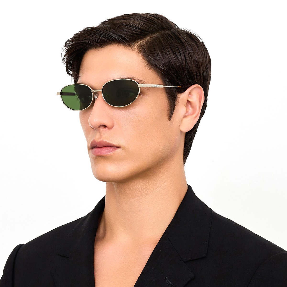 JACQUEMUS ALBA JAC120 C2 SUN | Sunglasses | Vytria Eyewear