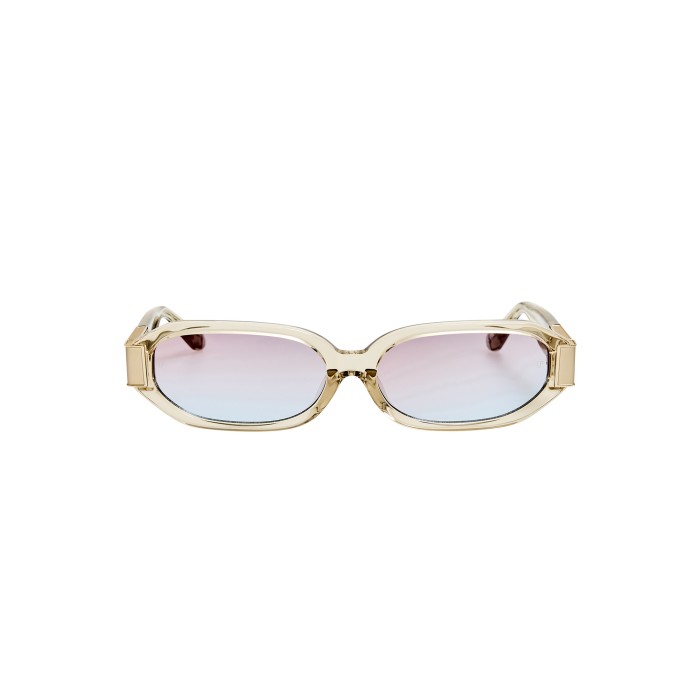 LINDA FARROW LAURA LFL1545 C3 SUN 'Limited Edition'