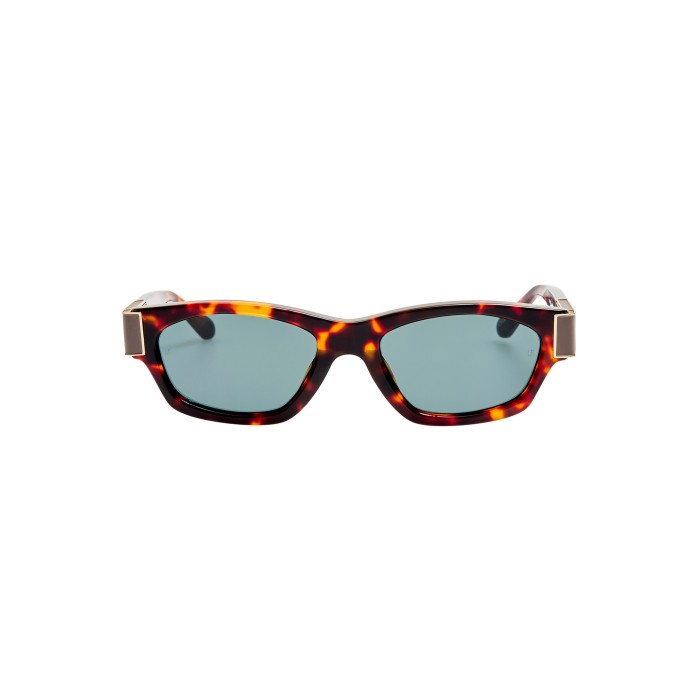 LINDA FARROW CLARA LFL1623 C2 SUN