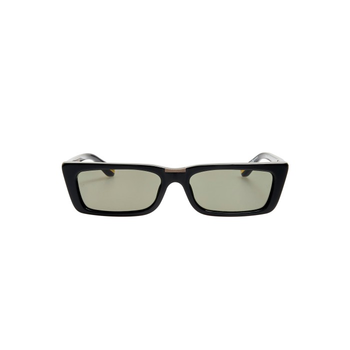 LINDA FARROW LUCIA LFL1624 C1 SUN