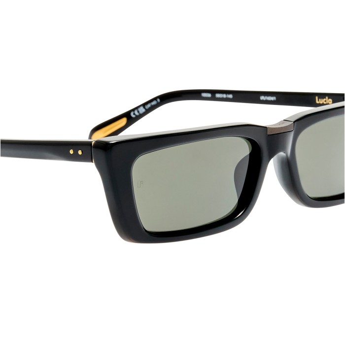LINDA FARROW LUCIA LFL1624 C1 SUN
