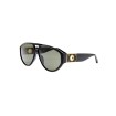 LINDA FARROW PORTIA LFL1652 C1 SUN