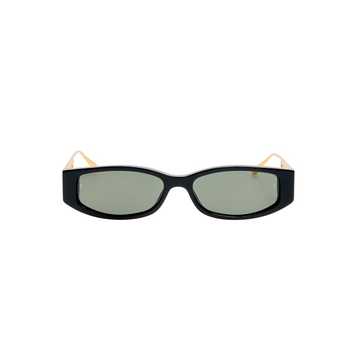 LINDA FARROW SUSIE LFL1649 C1 SUN