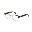 Lemtosh Black Crystal Optical