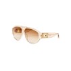 LINDA FARROW PORTIA LFL1652 C4 SUN