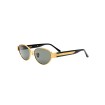 LINDA FARROW SHERI LFL1656 C1 SUN