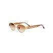 LINDA FARROW SHERI LFL1656 C3 SUN