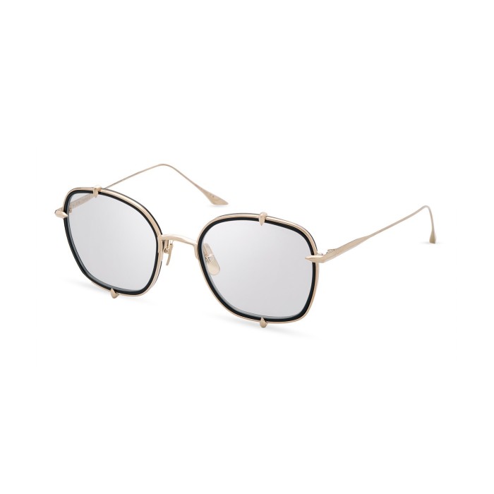 Dita Talon-Three DTX442 A01 Optical