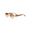 LINDA FARROW PHOEBE LFL1657 C3 SUN