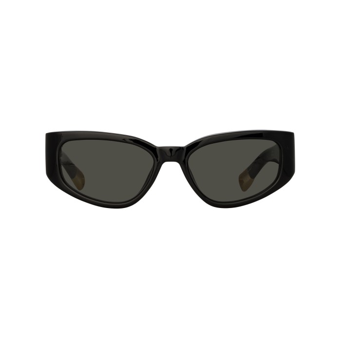 JACQUEMUS JAC5 C1 SUN