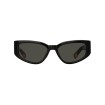 JACQUEMUS JAC5 C1 SUN