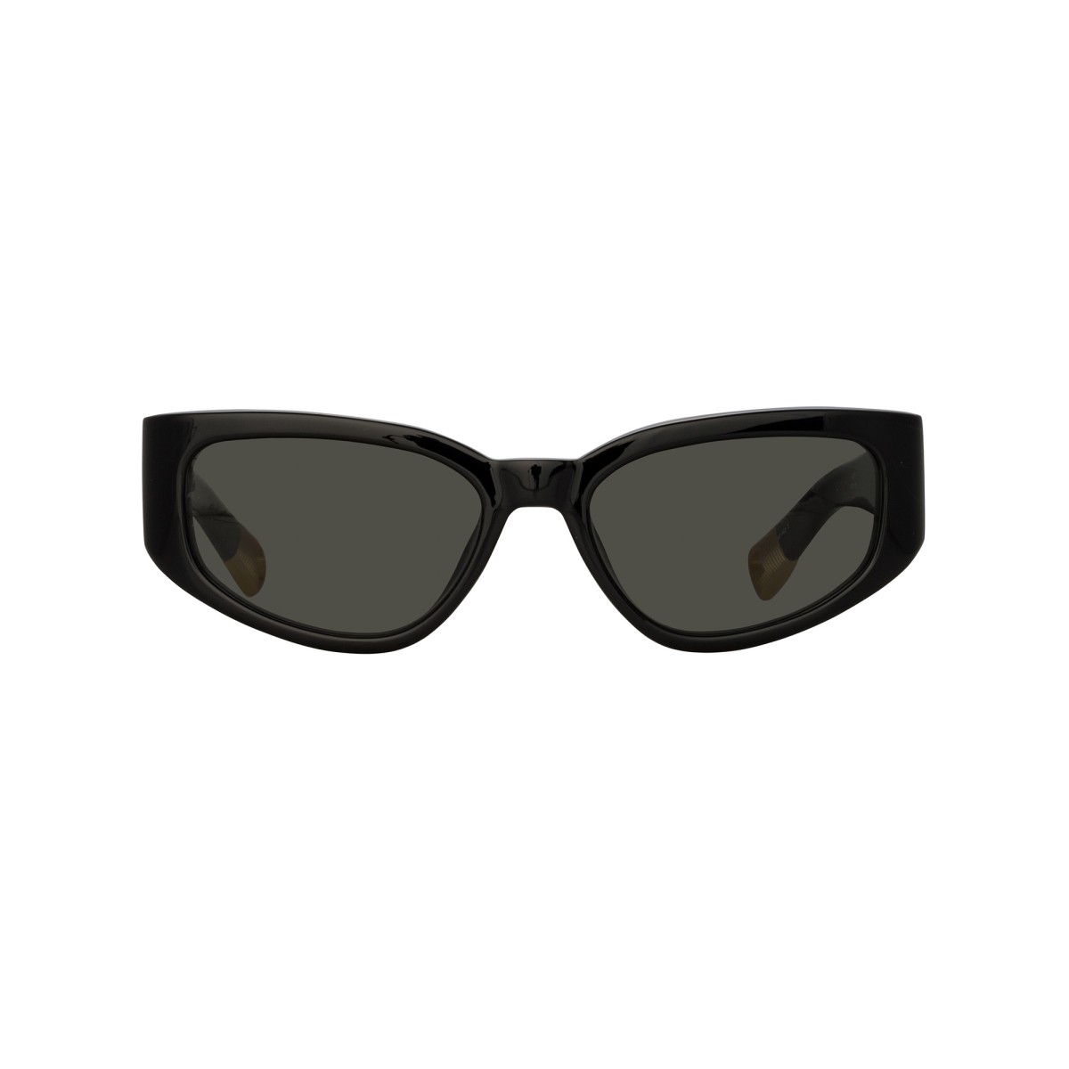 JACQUEMUS JAC5 C1 SUN |  | Vytria Eyewear
