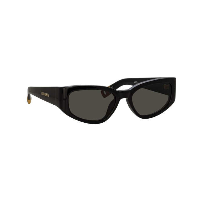 JACQUEMUS JAC5 C1 SUN