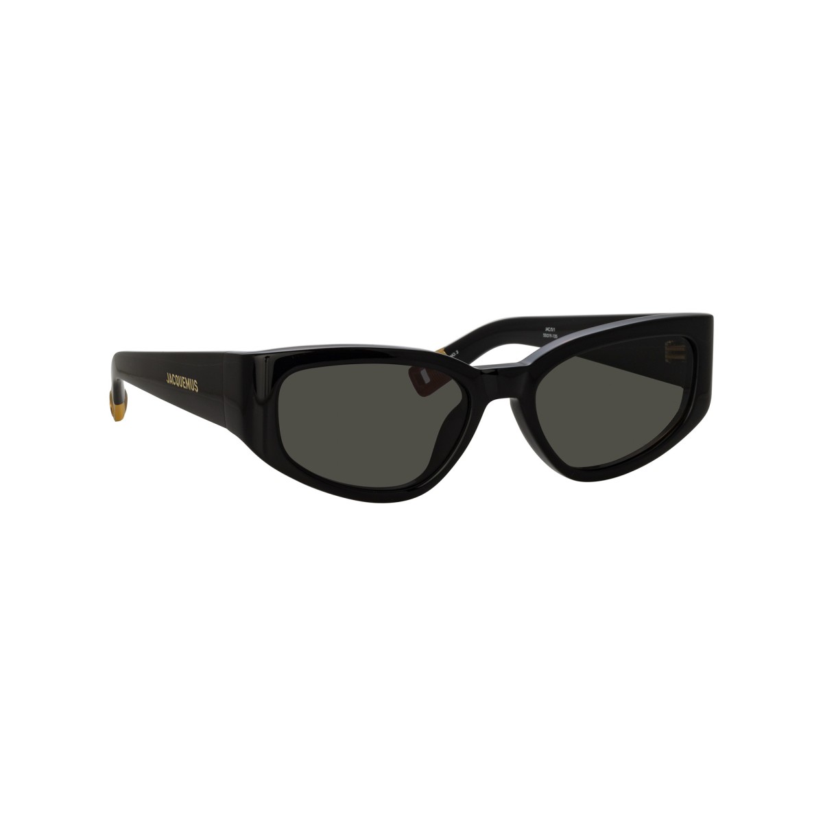 JACQUEMUS JAC5 C1 SUN |  | Vytria Eyewear