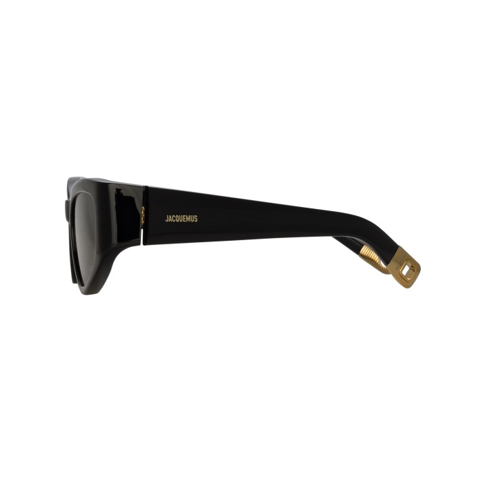 JACQUEMUS JAC5 C1 SUN