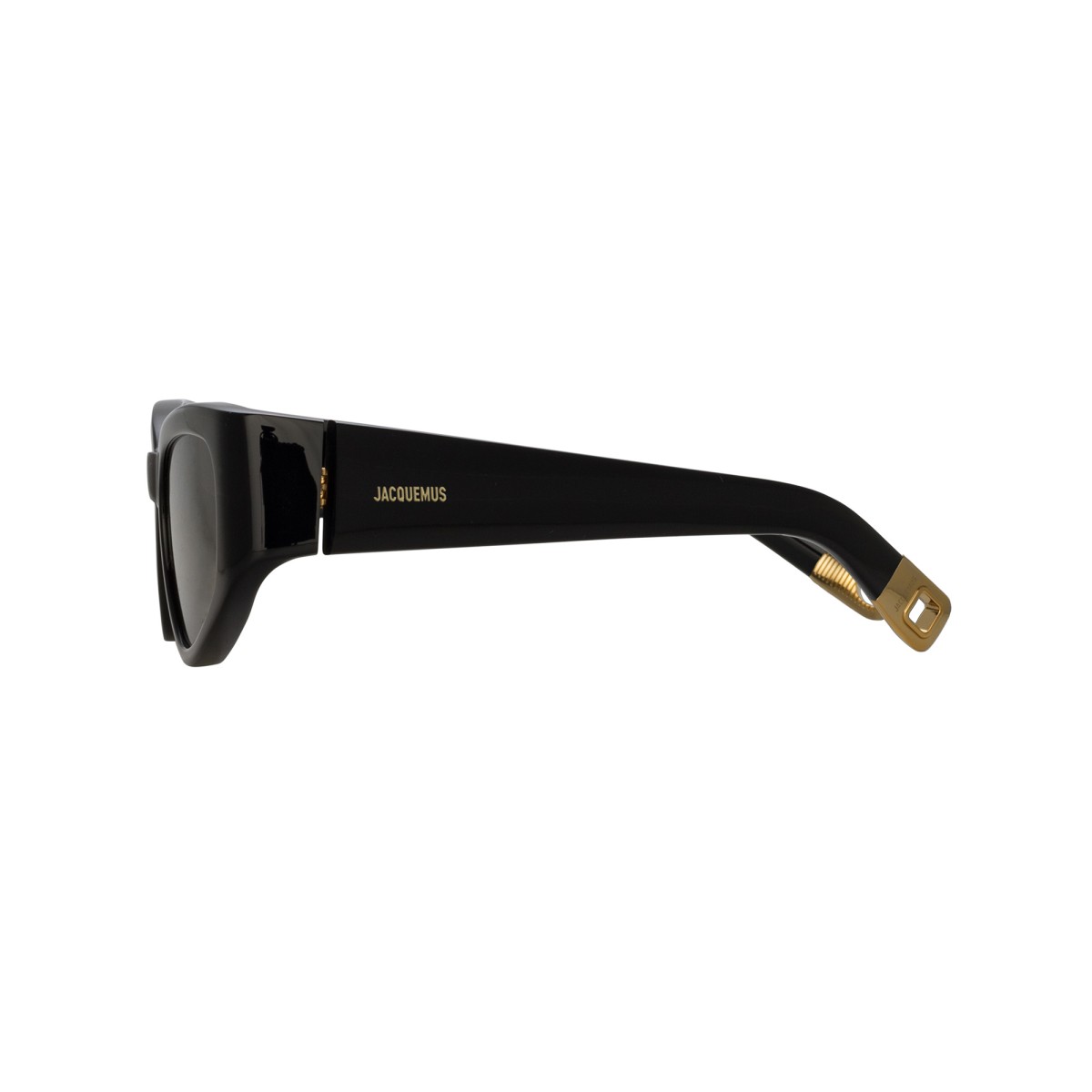 JACQUEMUS JAC5 C1 SUN |  | Vytria Eyewear