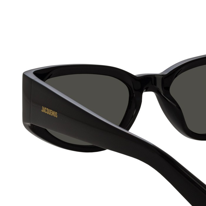 JACQUEMUS JAC5 C1 SUN