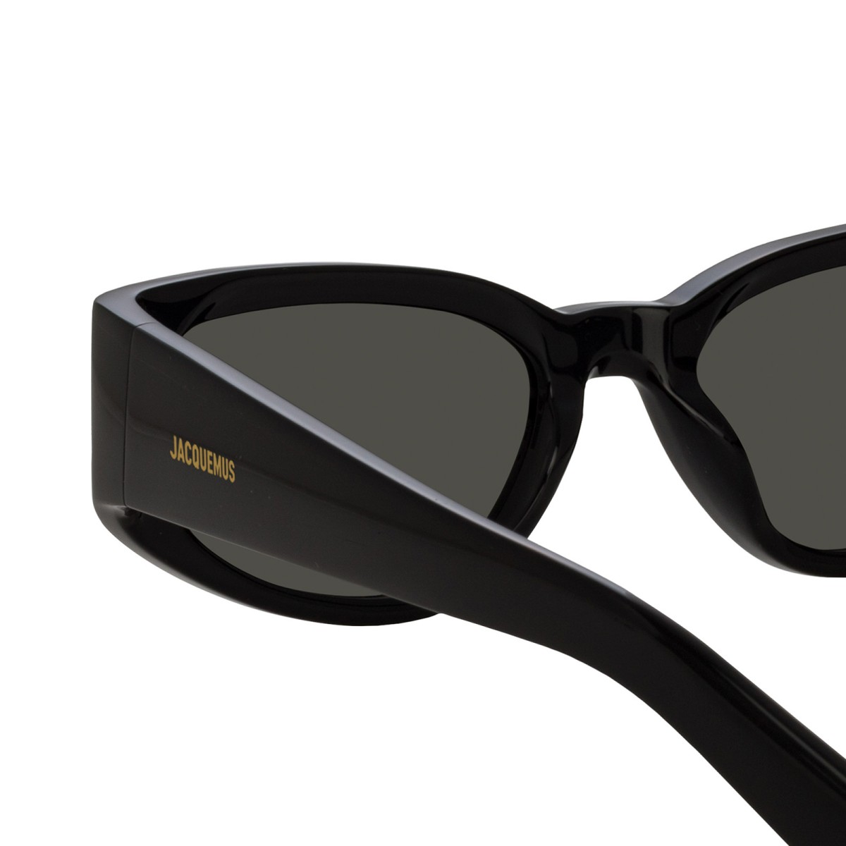 JACQUEMUS JAC5 C1 SUN |  | Vytria Eyewear