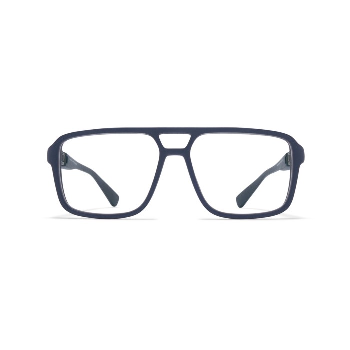 MYKITA MYLON HOPPER 346 OPT