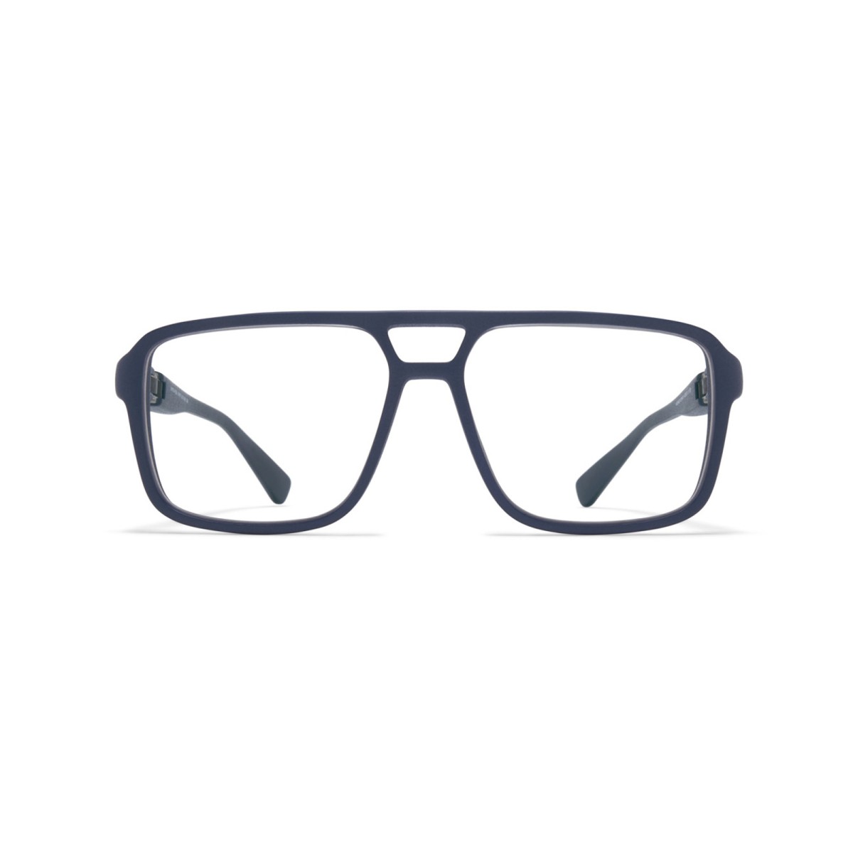 MYKITA MYLON HOPPER 346 OPT | Monturas | Vytria Eyewear