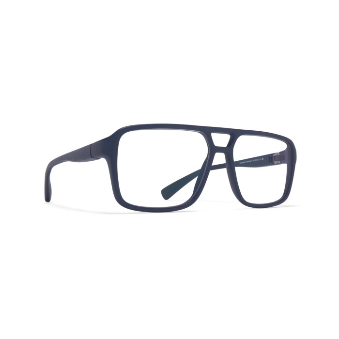 MYKITA MYLON HOPPER 346 OPT
