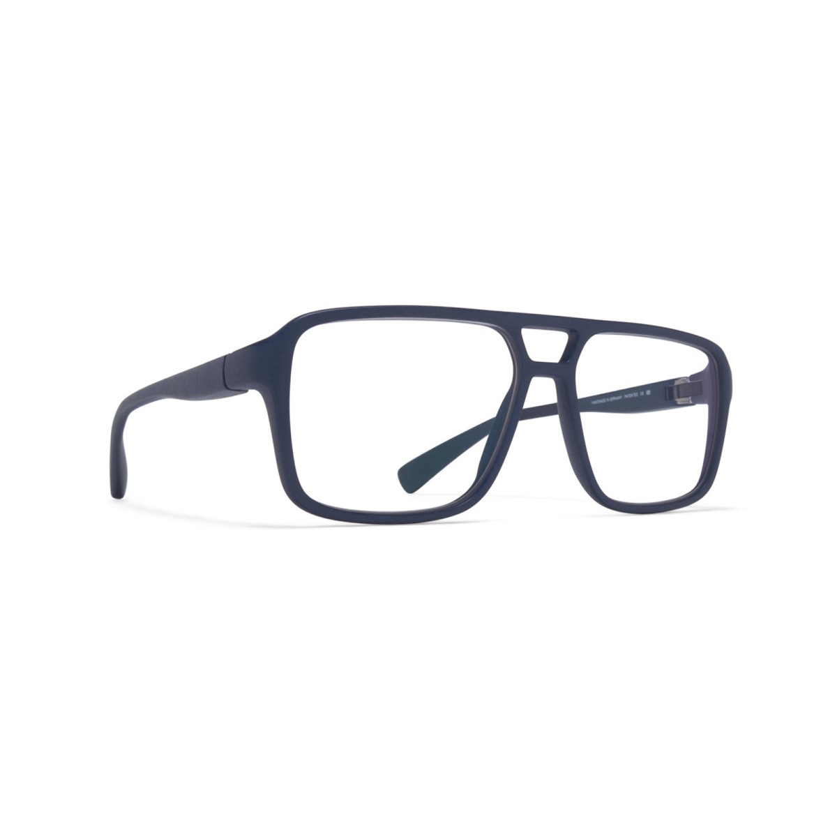 MYKITA MYLON HOPPER 346 OPT | Monturas | Vytria Eyewear