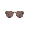 MYKITA DELANCEY 267 SUN