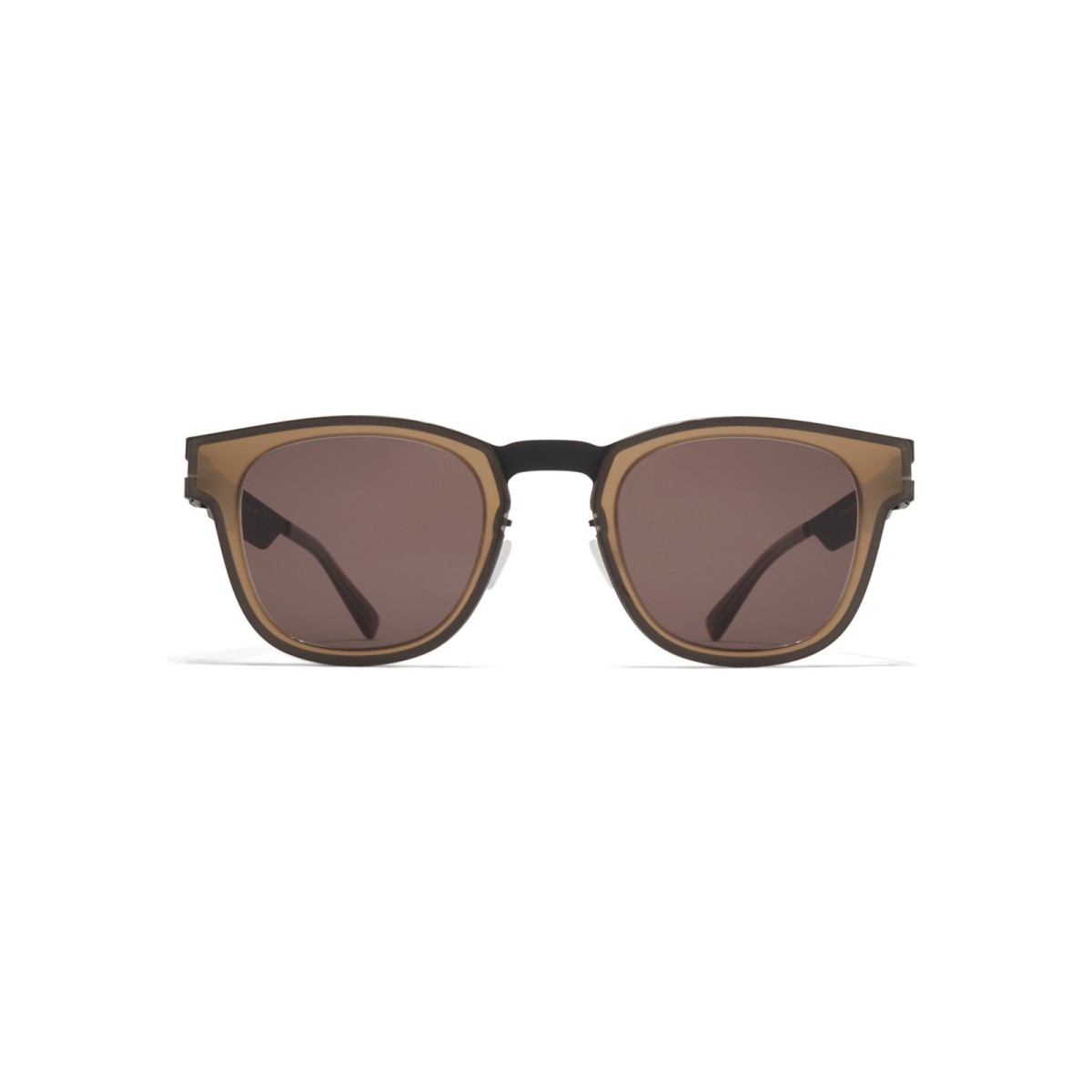 MYKITA DELANCEY 267 SUN | Gafas de sol | Vytria Eyewear