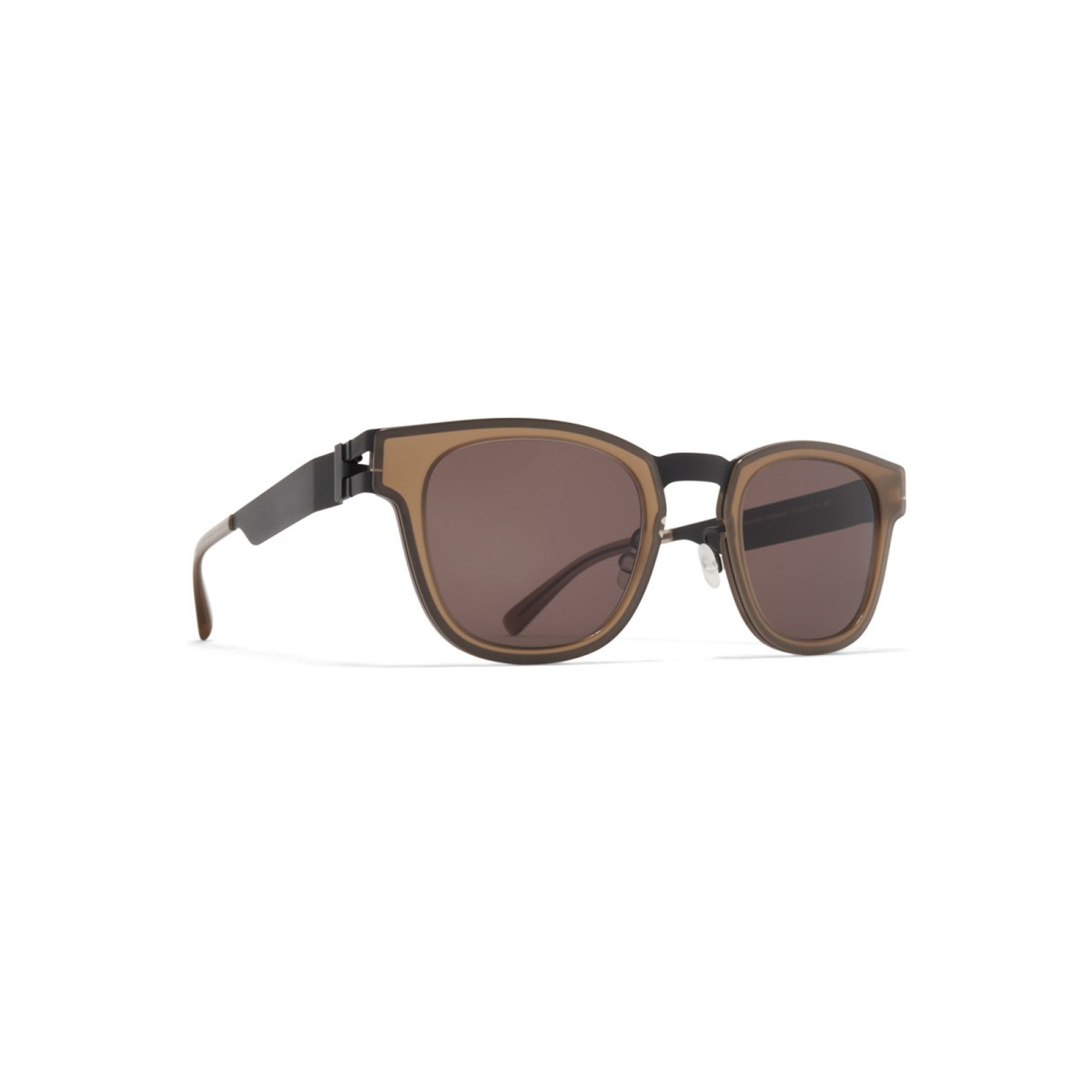 MYKITA DELANCEY 267 SUN | Gafas de sol | Vytria Eyewear