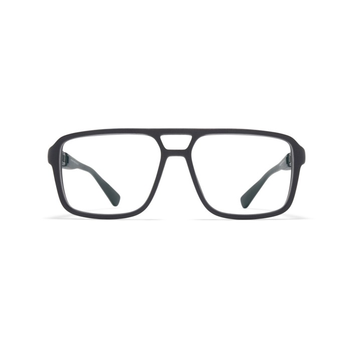 MYKITA MYLON HOPPER 347 OPT