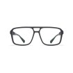 MYKITA MYLON HOPPER 347 OPT